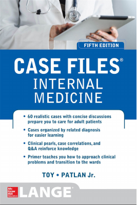 Case Files Internal Medicine 5E Tele@Pharmacy7.pdf